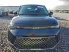 2023 KIA SOUL