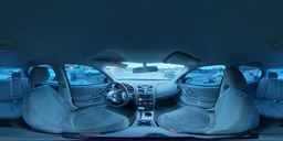 2007 CHEVROLET MALIBU
