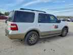 2011 FORD Expedition