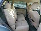 2011 MAZDA CX-9