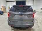 2018 FORD Explorer Sport Trac