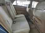 2005 TOYOTA Avalon