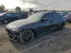 2023 BMW 3 SERIES
