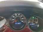 2004 LEXUS ES 330
