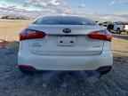 2016 KIA FORTE