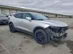 2021 CHEVROLET BLAZER
