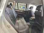2013 BMW X3