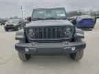 2024 JEEP Gladiator