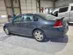 2012 CHEVROLET IMPALA