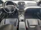 2005 ACURA TSX