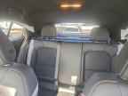 2025 BUICK Envista