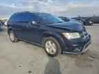 2012 DODGE JOURNEY