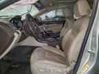 2011 BUICK Regal