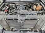 2007 FORD F-150