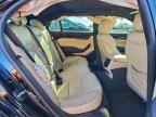 2017 CADILLAC CTS