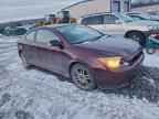 2005 TOYOTA SCION