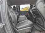 2014 CHEVROLET TRAVERSE