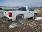 2015 GMC Sierra