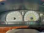 2002 TOYOTA 4Runner