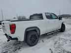 2023 GMC Sierra