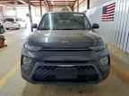 2021 KIA SOUL