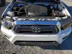 2015 TOYOTA TACOMA