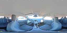 2013 GMC Terrain
