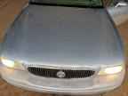 1997 BUICK Lesabre