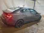 2015 DODGE Dart