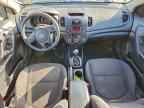 2012 KIA FORTE