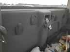 2006 DODGE RAM 1500