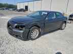 2012 CHRYSLER 300