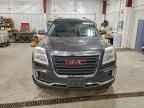 2017 GMC Terrain