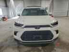 2024 TOYOTA HIGHLANDER