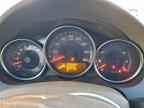 2007 ACURA RL