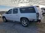 2013 CHEVROLET Suburban