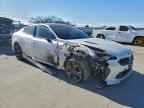 2018 KIA Stinger