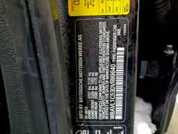 2013 BMW X1