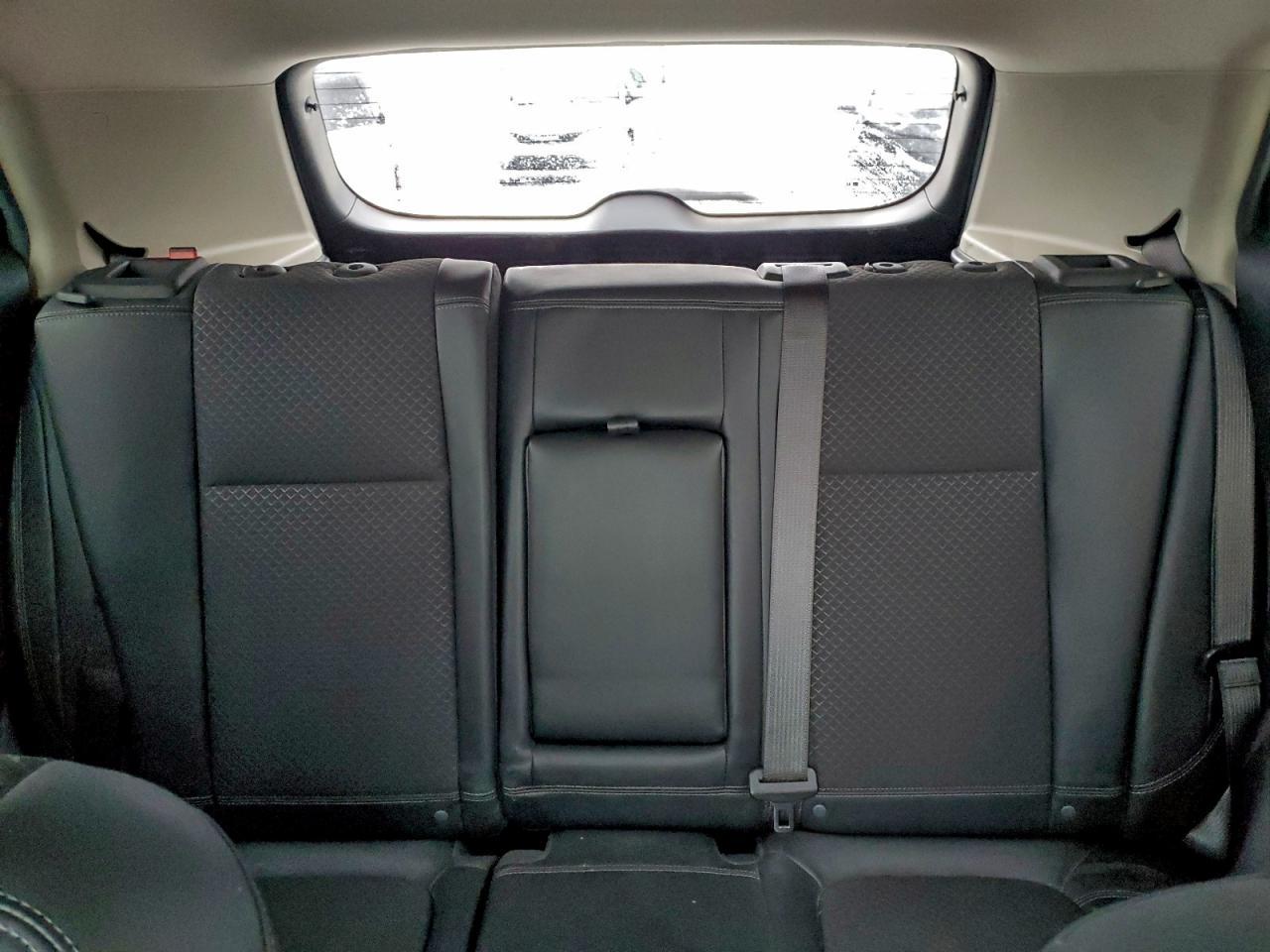 2022 BUICK ENCORE