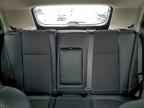 2022 BUICK ENCORE