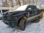 2010 DODGE Ram 3500