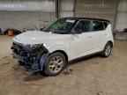 2023 KIA SOUL