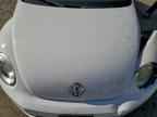 2012 VOLKSWAGEN Beetle