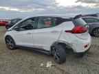 2017 CHEVROLET Bolt EV