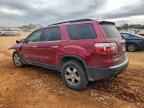 2008 GMC ACADIA
