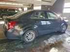 2014 CHEVROLET SONIC