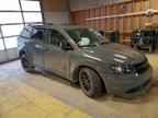 2020 DODGE JOURNEY