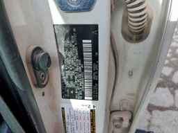 2010 TOYOTA 4Runner