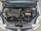 2010 NISSAN SENTRA