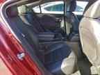 2014 CHEVROLET VOLT